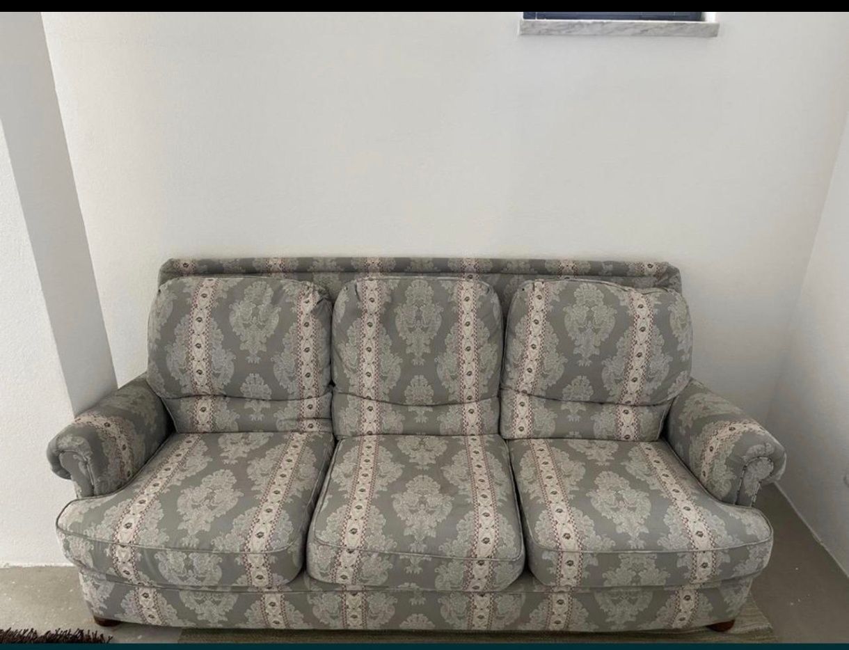 Sofa 3 lugares 3