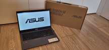 Laptop Asus m515 15.6cala Ryzen7/24gb/512gb