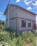 Продам будинок село Селище