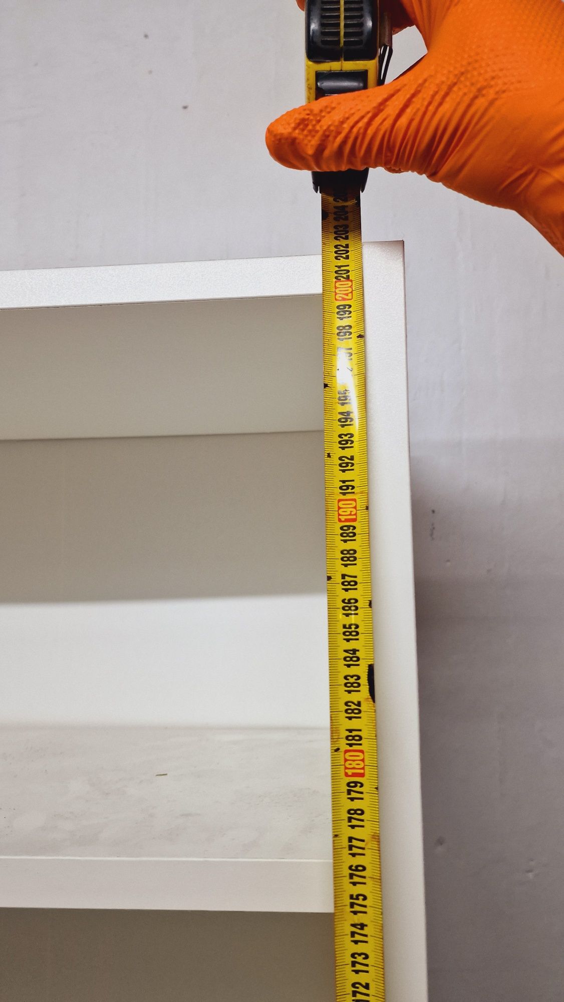 Móvel multiusos ikea