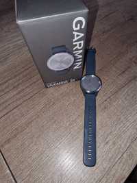 Smartwatch garmin vivomove 3s