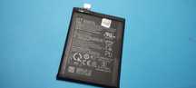 Bateria BLP785 OnePlus  Nord AC2003 - Oryginalna, z Demontażu