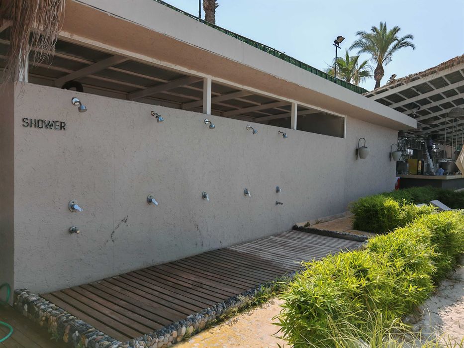 Аренда апартаментов в комплексе с аквапарком 5* в Тюрклер, Алания