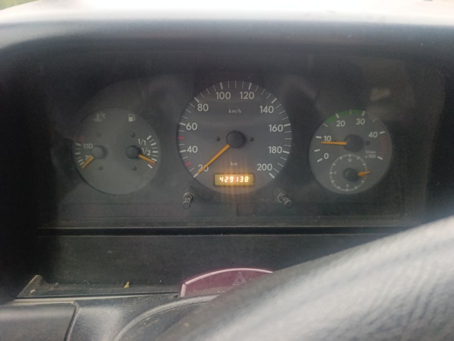 Фольксваген ЛТ 28