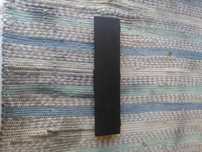 Vendo Bateria Tochiba