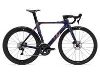 EnviLiv Advanced Pro Disc 2 roz. M