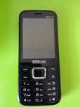 Telefon  komórkowy MAXCOM