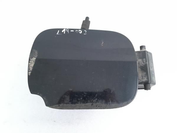 Tampa depósito combustível RENAULT Clio III (BR0/1, CR0/1)