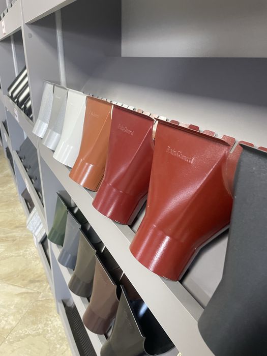 Водосток Rainguard по всій Україні