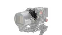 Focus motor tilta nano ii - novo