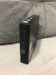 Dell OptiPlex 3060 Micro – Intel Core i3-8100T