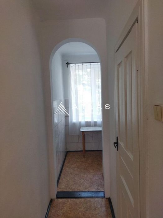 Оренда 2к квартири вул Вишенського Івана 17