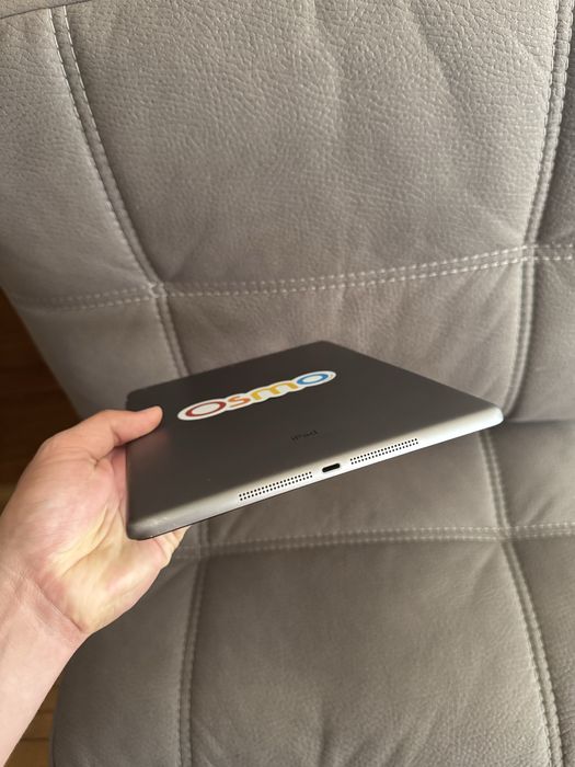 iPad Air 1 64 ГБ Wi-Fi