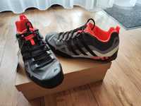 adidas terrex swift solo S29255