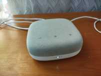 Swisscom TV-Box (торг)