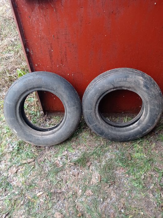 Продам скаты авиационное и тракторные