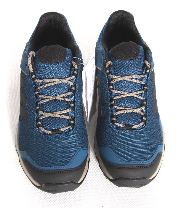 Buty ADIDAS Terrex Eastrail. Nowe !!