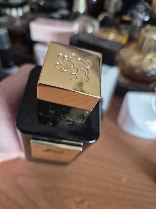 Just Franc Boclet 100ml