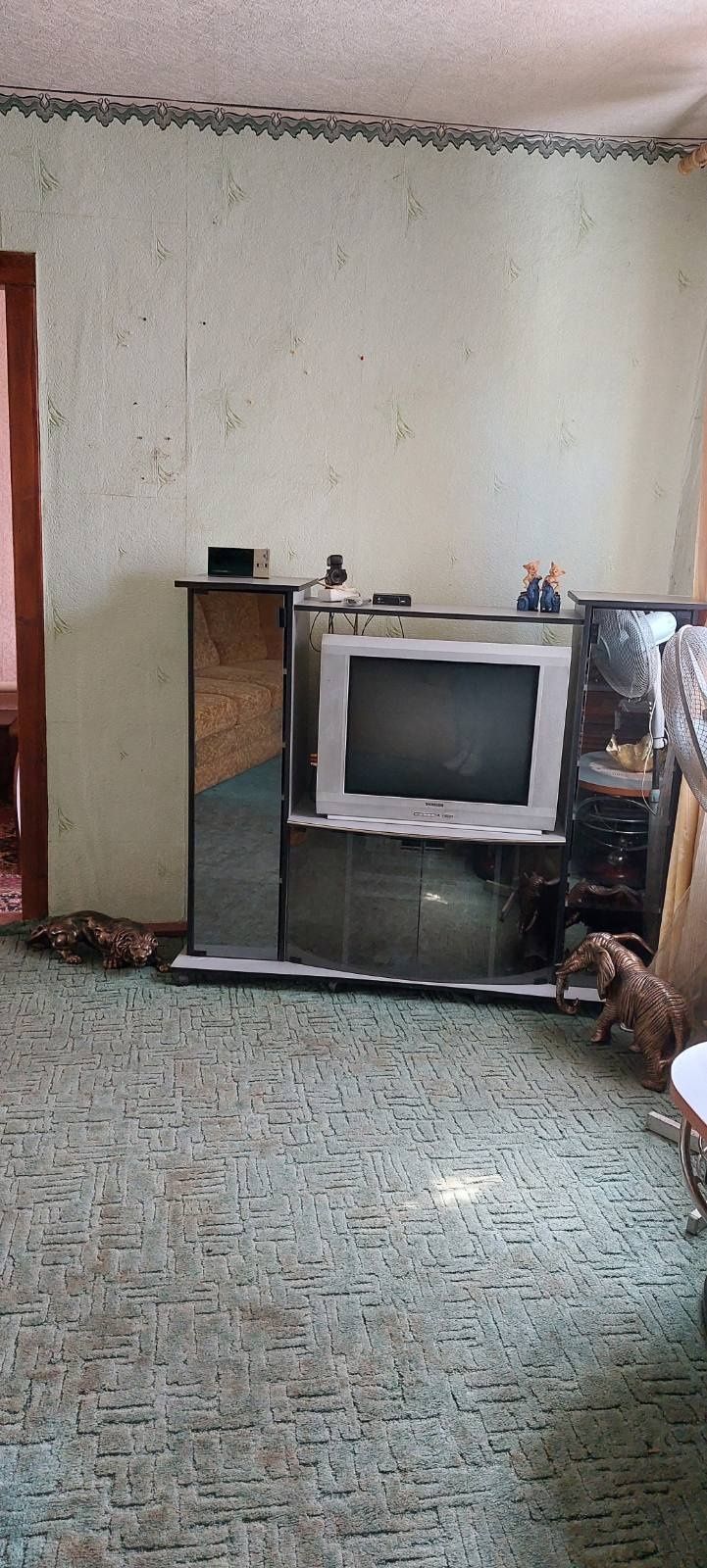 Продам  дом в Изюме