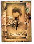 Beltaine prezentacja multimedialna grupy CD PC