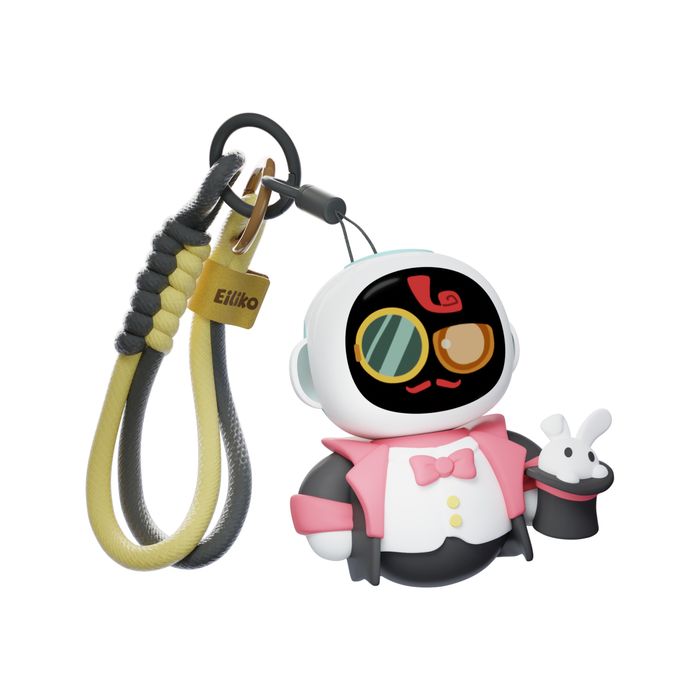 Eiliko Skin Kit II (4 скіна) Нові! Запечатани! OLX Доставка!