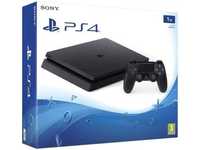 Ps4 Slim 1TB + comando dual sense