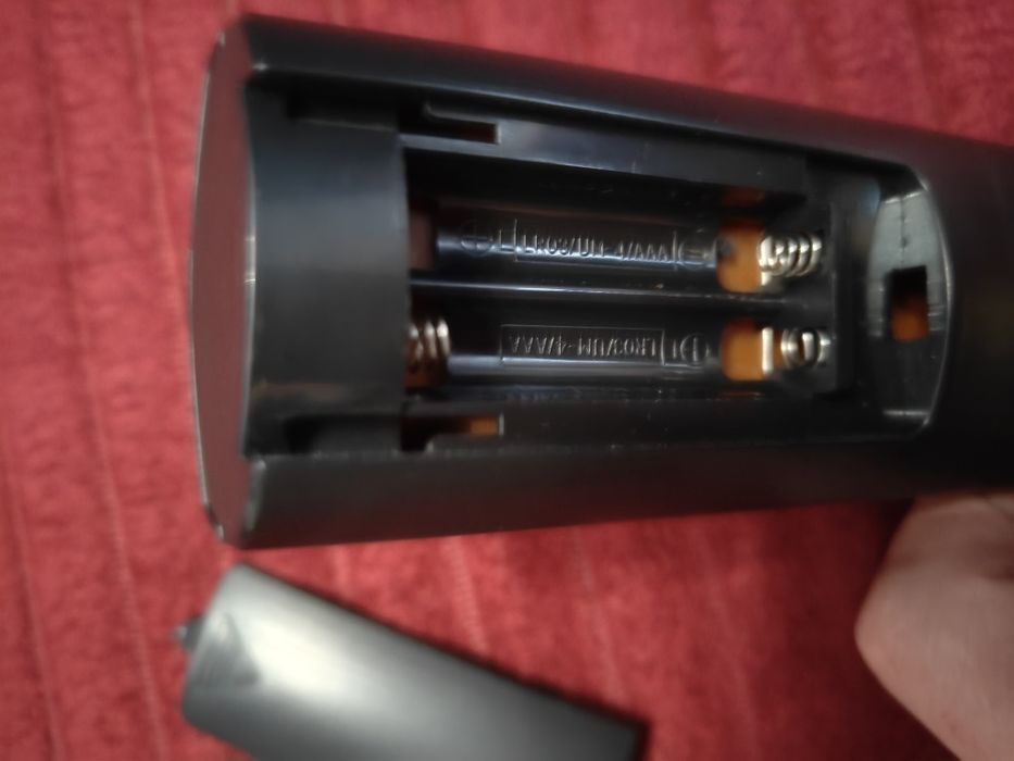 Плазменный телевизор LG