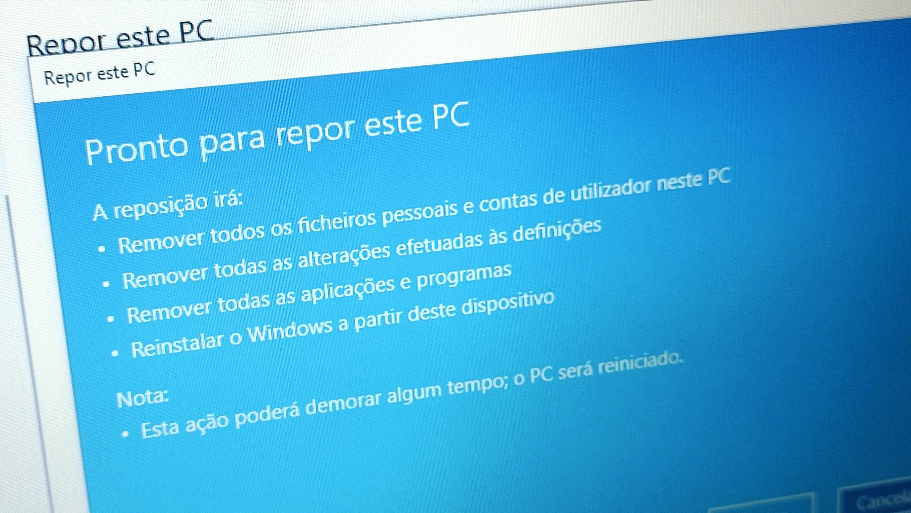 Portátil Toshiba Satélite C660 1 D1