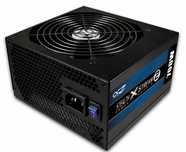 Zasilacz komputerowy OCZ 700SXS2 700W