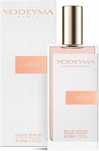 Perfumy YODEYMA Amira 50 ml
