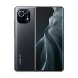 Smartfon Xiaomi Mi 11 5G jak nowy