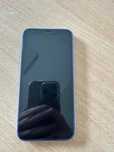 Sprzedam iphone 12 mini 256gb