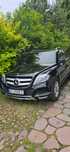 Mercedes Glk 2015 rejestracja salon z Polski przeglady firmowe