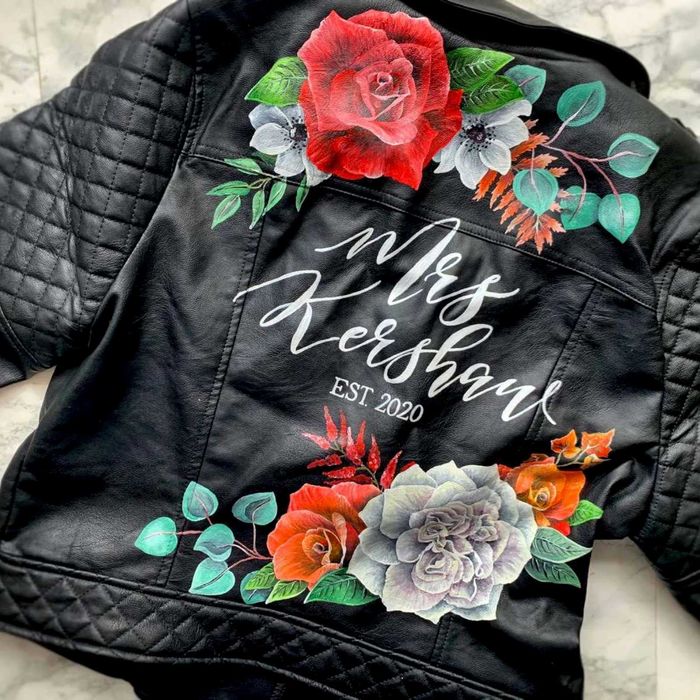 Краска для кожи, текстиля, синтетических кож Италия, 30 мл 26 цветов