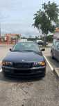 Bmw e46 320D 136cv