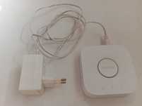 Philips Hue Bridge - Controlo Casa Inteligente