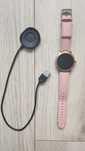 Zegarek/ smartwatch damski