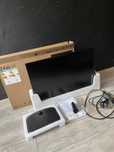 Monitor 24 LED LCD Acer EK240Y komplet z pudełkiem