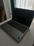Laptop Dell latitude 5520