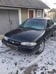 Продам Ford, ціна 900$