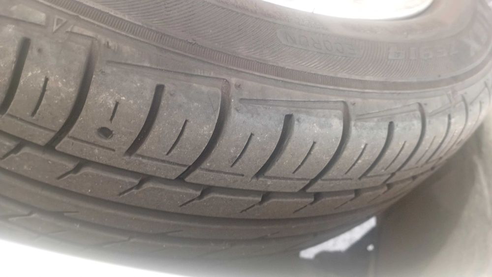 Carrinha comercial  Peugeot  partner