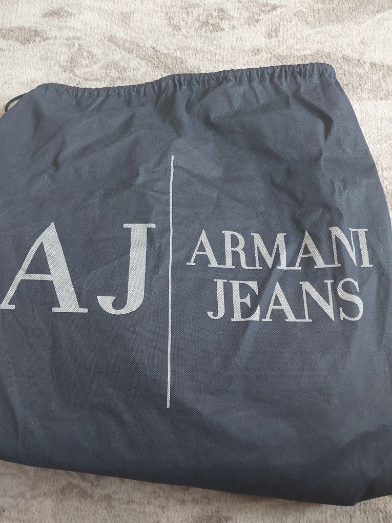 Torebka Armani Jeans