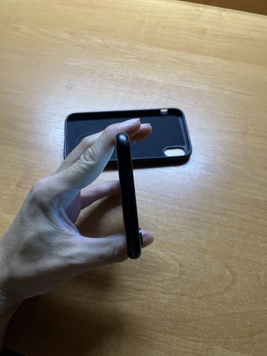 iPhone XR 128 gb 100%АКБ