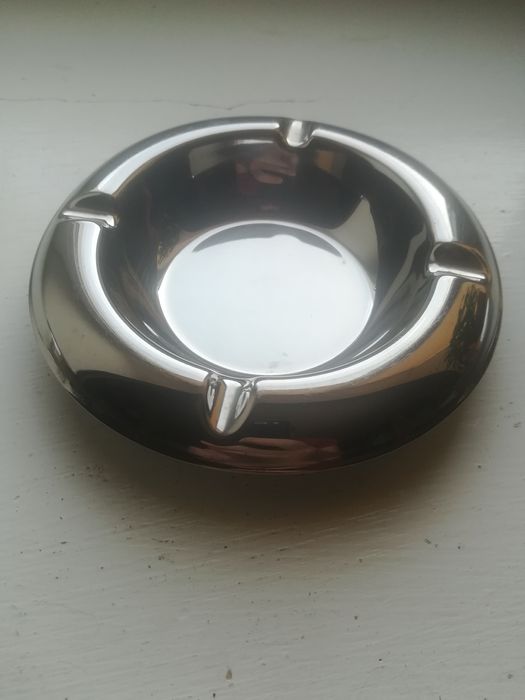 Пепельница для рулетки покера казино барная