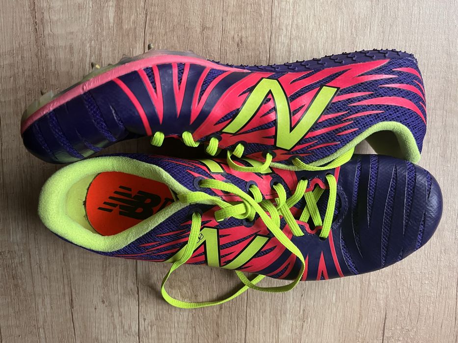 KOLCE New Balance SD100