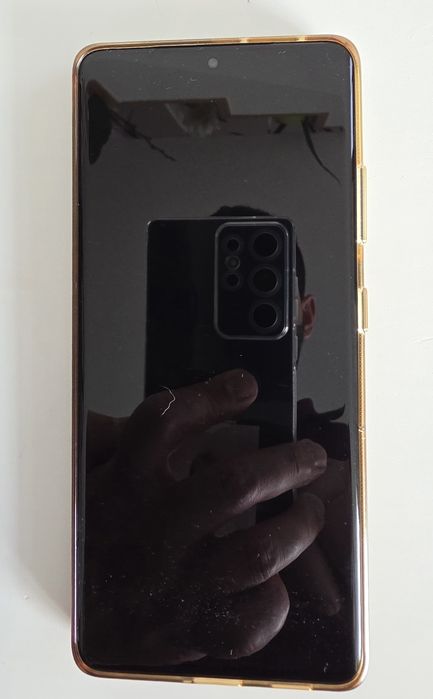 Samsung s21 ultra