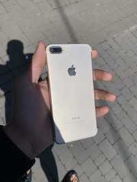 iPhone 7 plus 32 gb