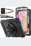 Etui pancerne Samsung Galaxy Tab S6