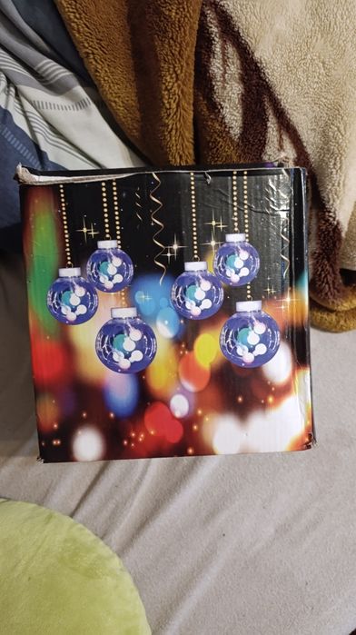 Гірлянди гірлянди