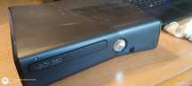 X-Box 360 Slim 250gb Okazja!